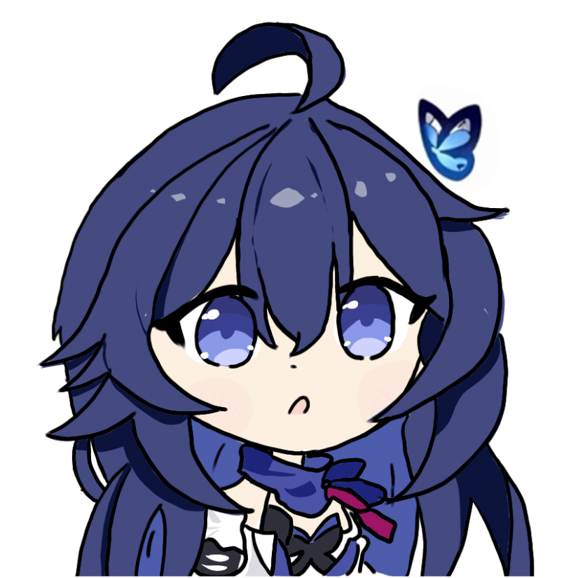 璃雨yu