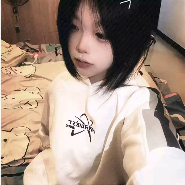 晚姩^