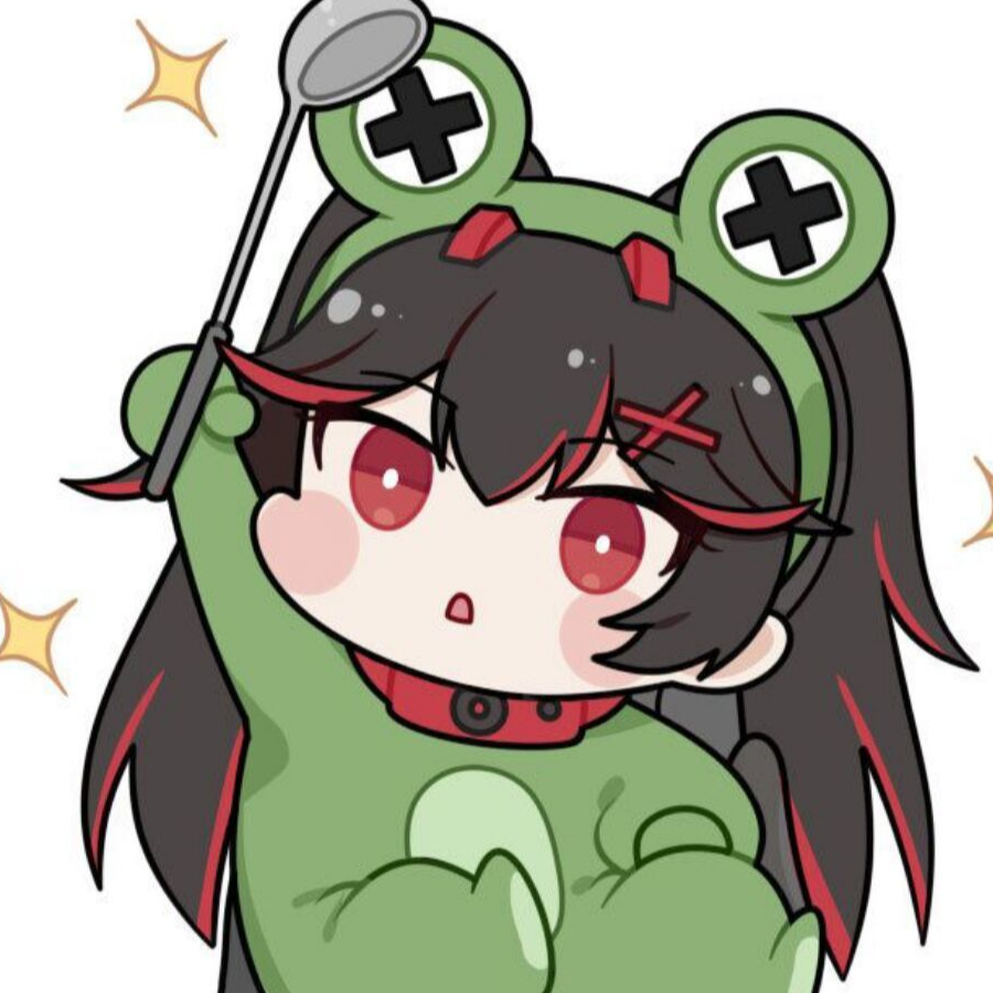 Zone丶3