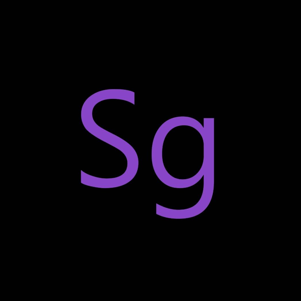 Sgmd_alpha