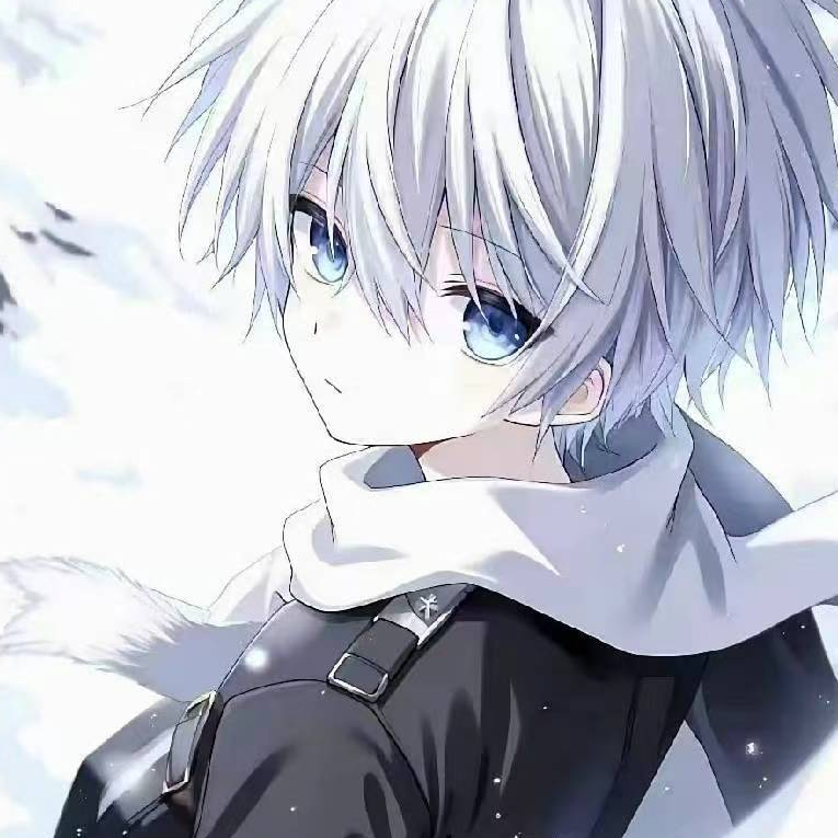 ㅤ