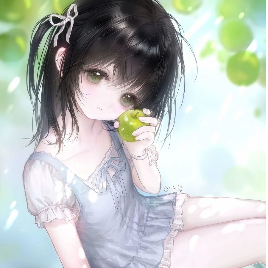 66