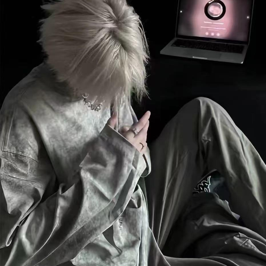 ［doge］