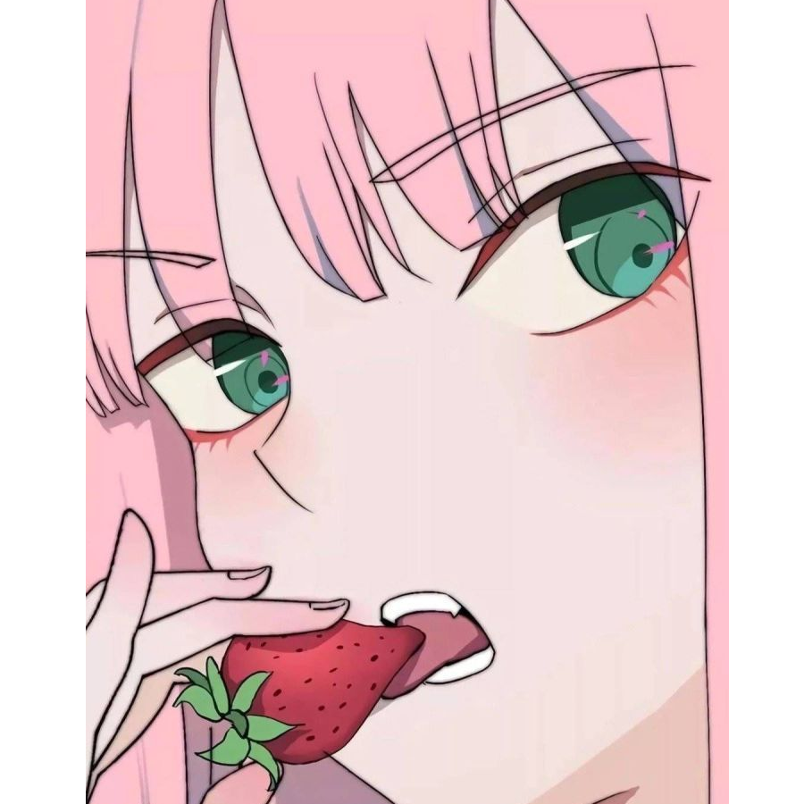 晓寒.