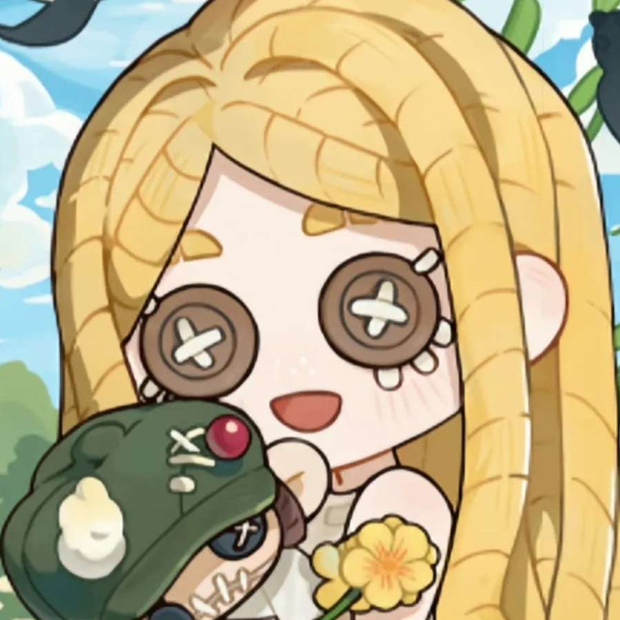 ⌯˃ ᵕ ˂⌯ಣ