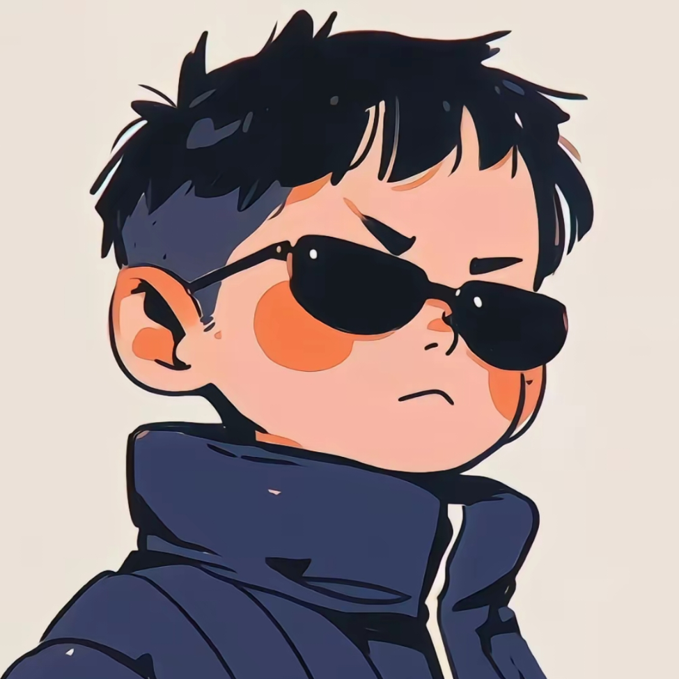 熊三儿