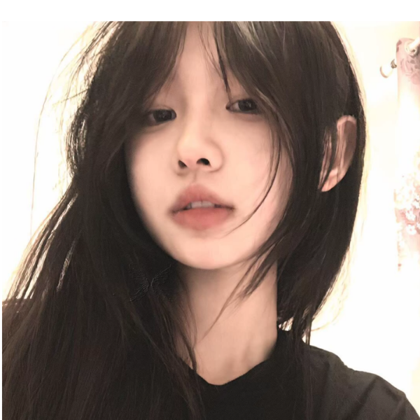 鱼