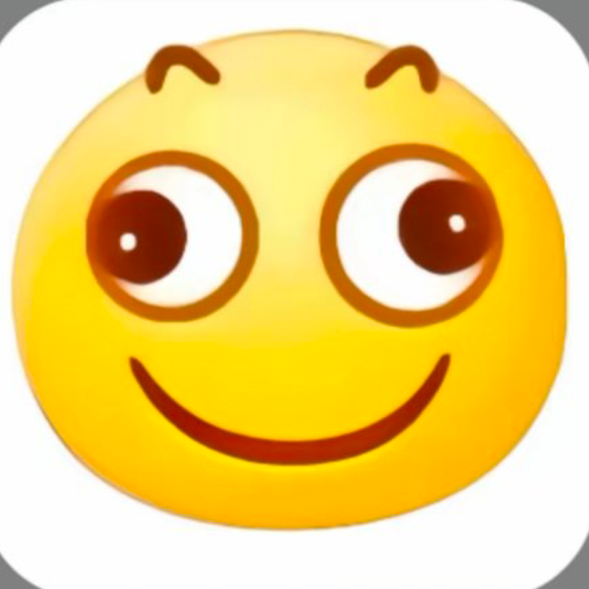 小时