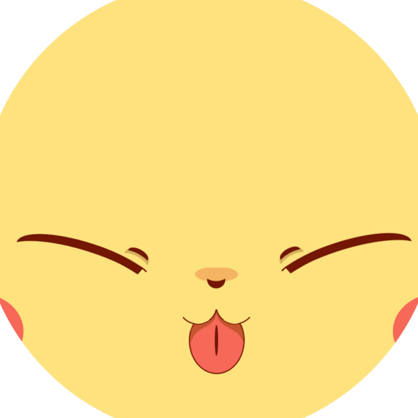 世博