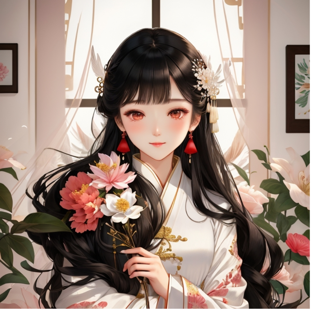 岚
