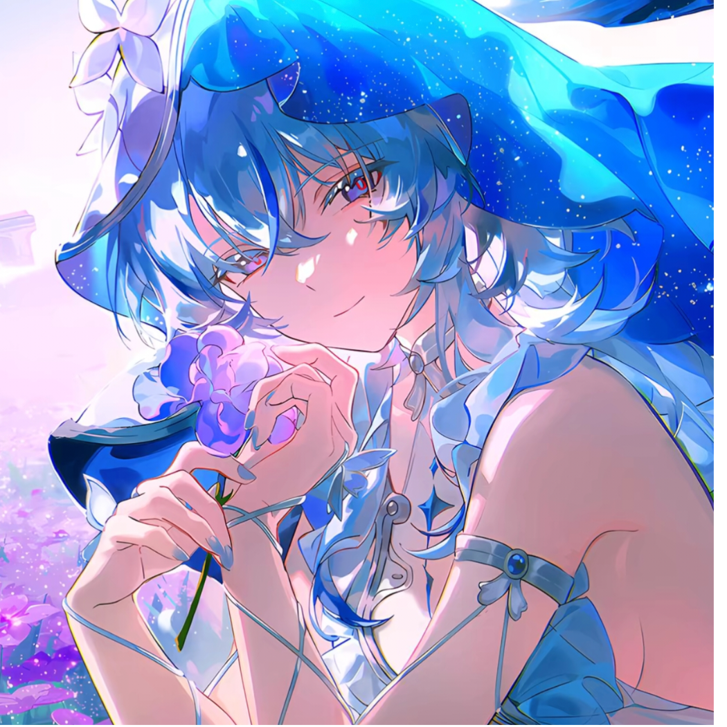 浩