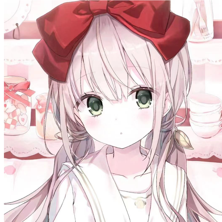 梦兮呀