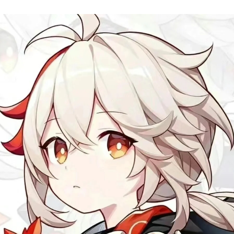 鸭嘛嘚