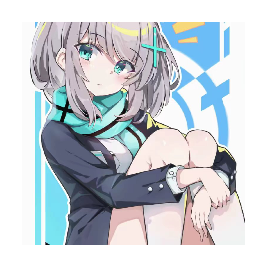 杰