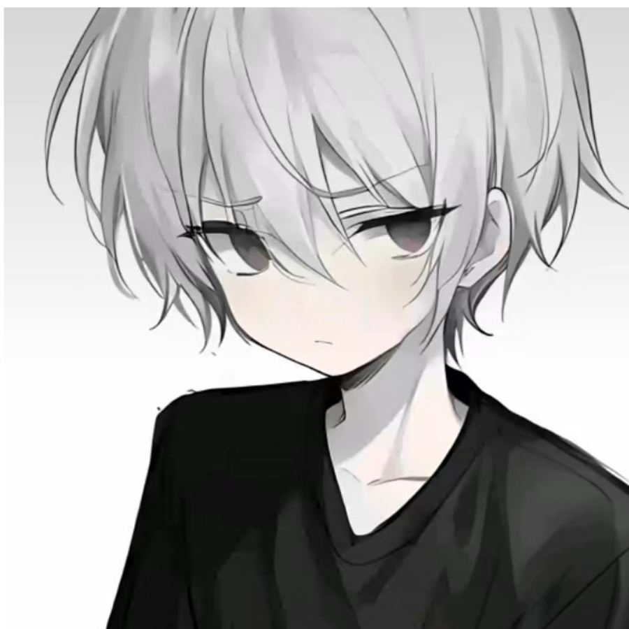 ^_绾绾💭°💤