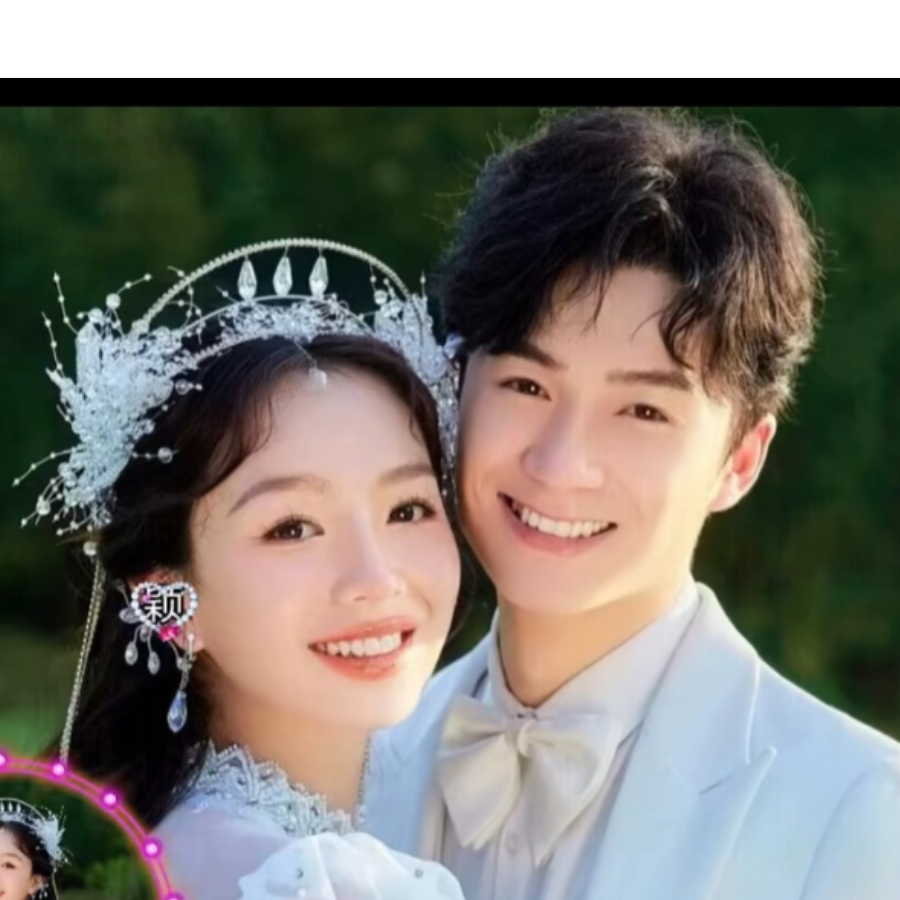 自己一个人吗丁啉