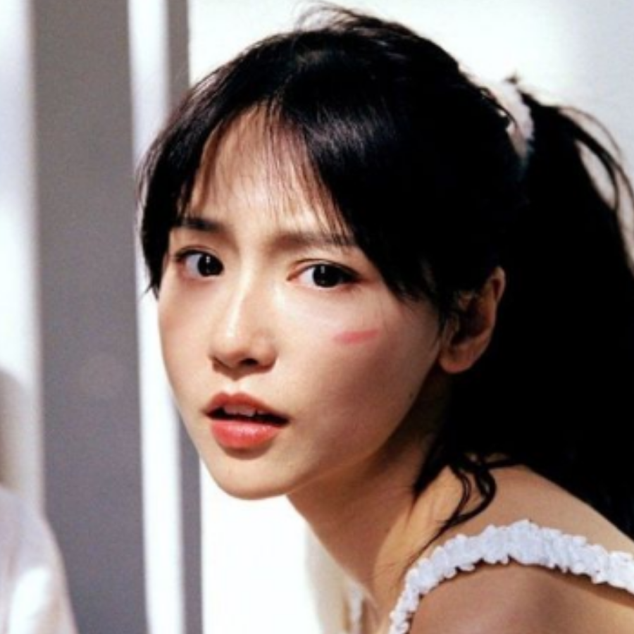 杨花