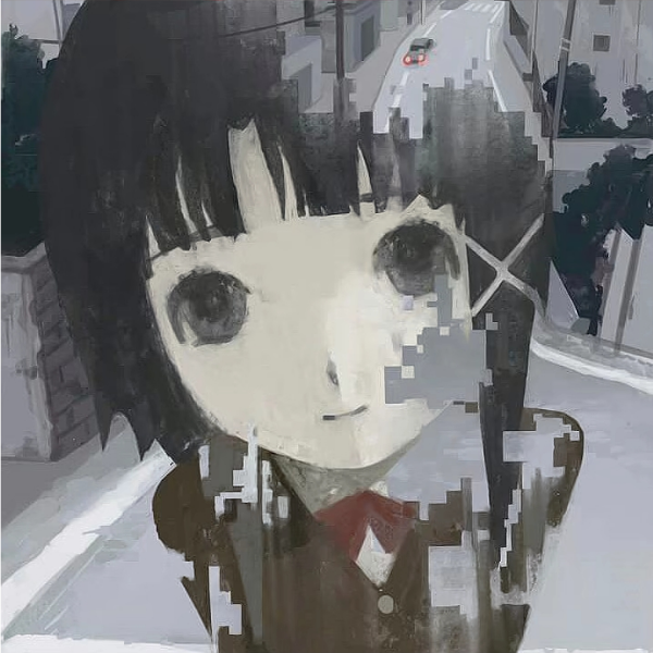 瑞士