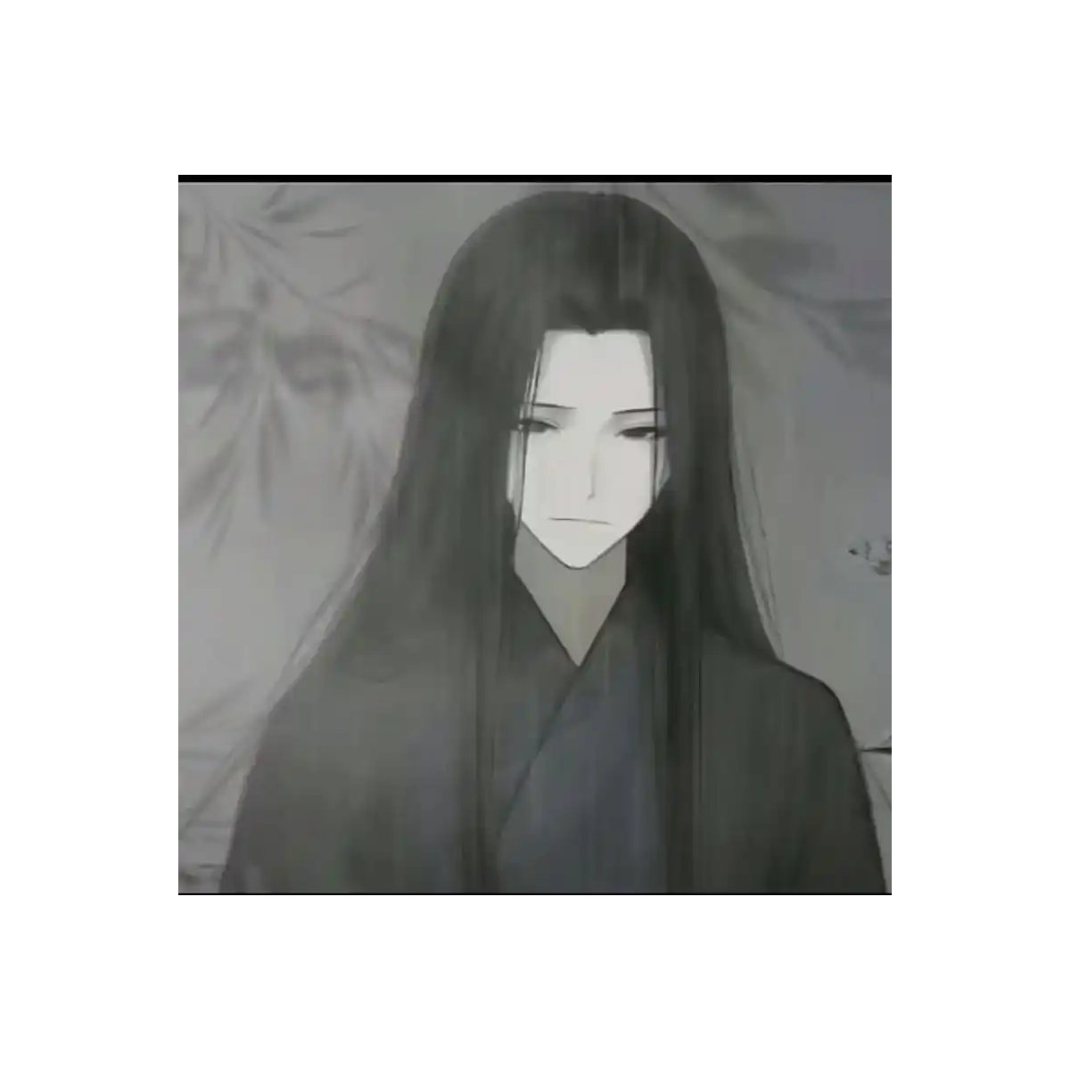 古月方源