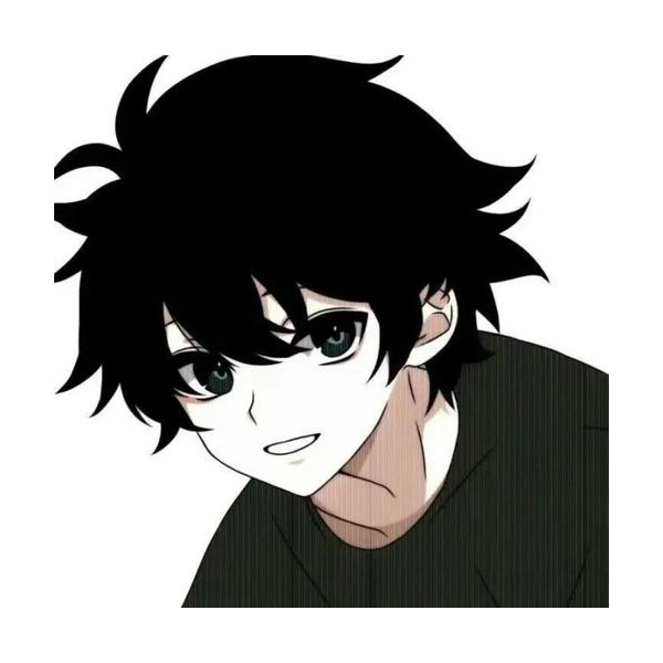 阿年