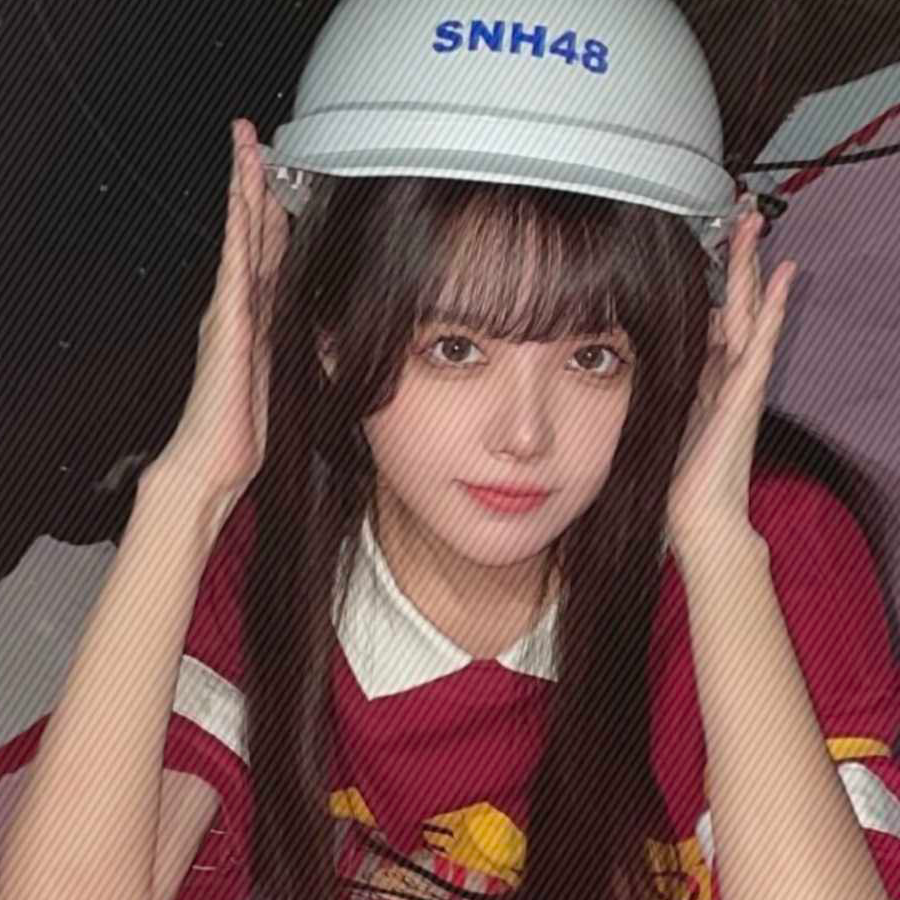 塞纳河的沈梦瑶