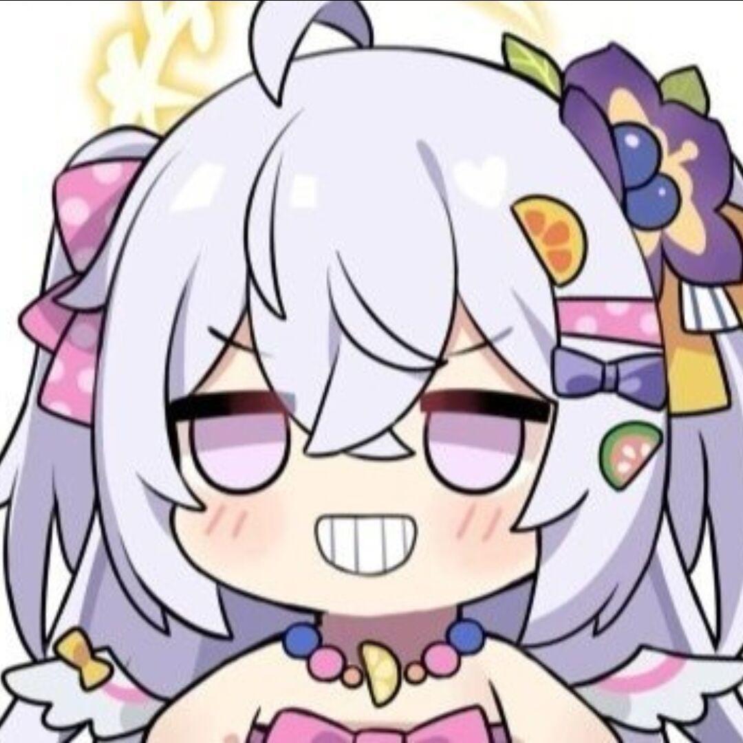 DorothyMayby