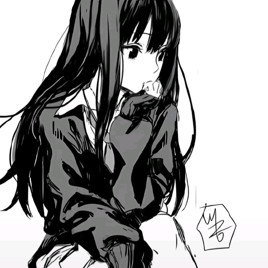 泡沫o.