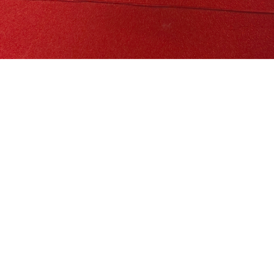 321