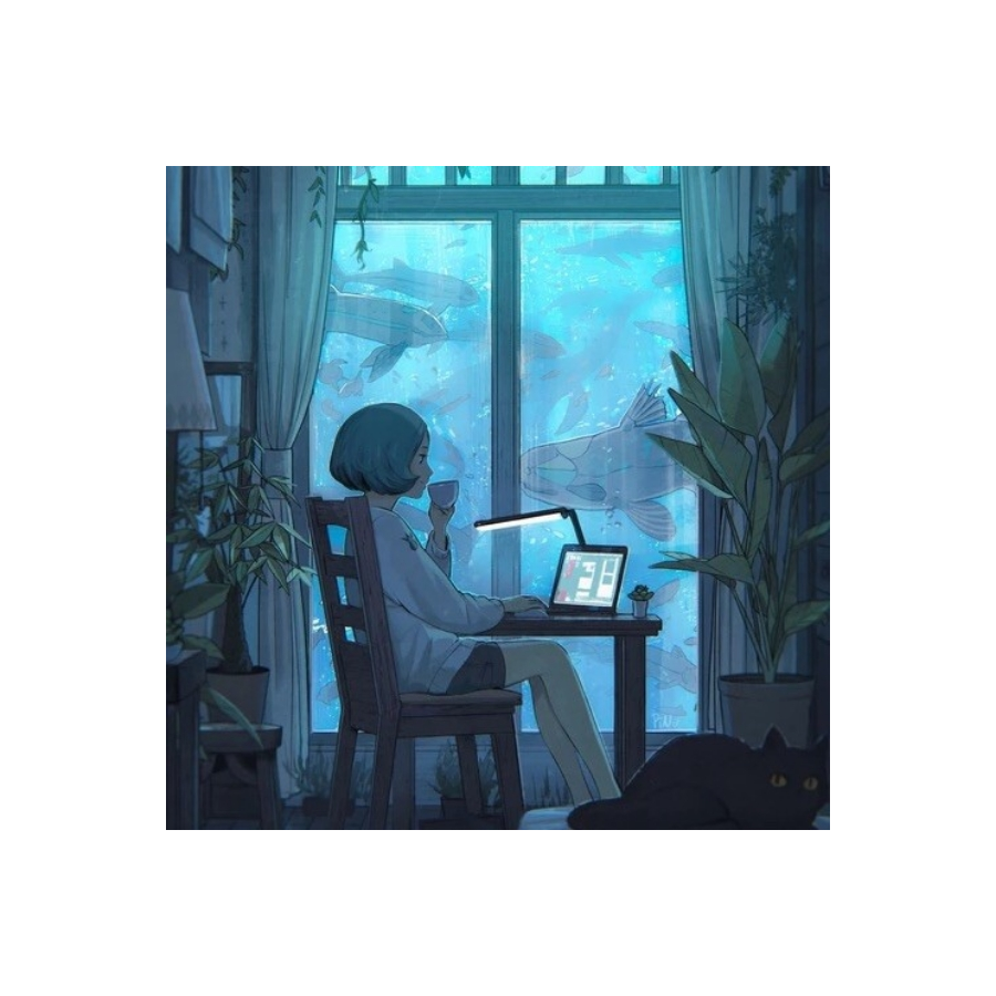 简歌