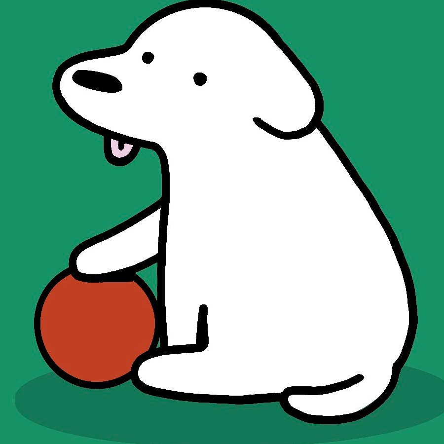 裤裤