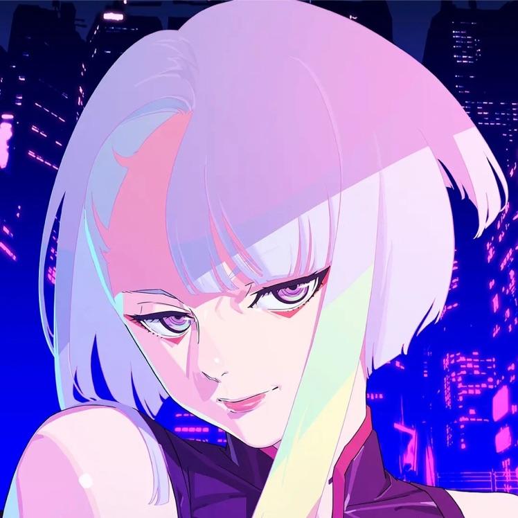 露西