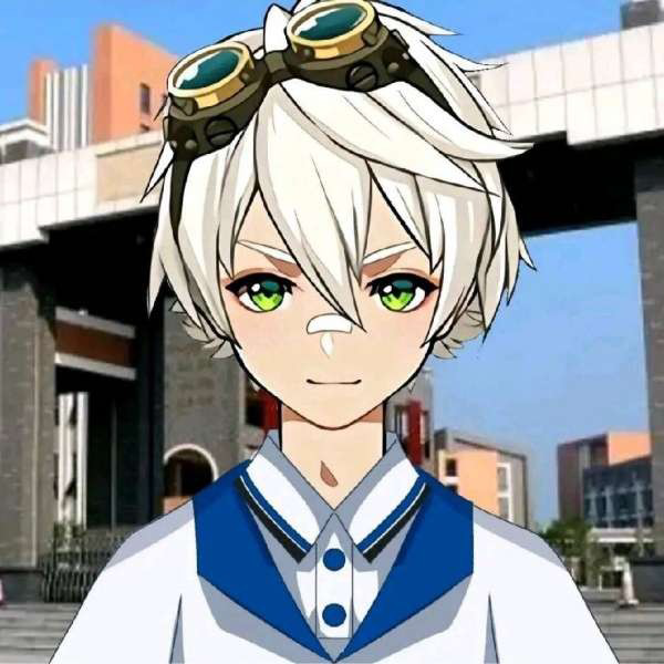 戴子