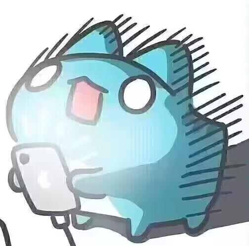 孤獨巡禮