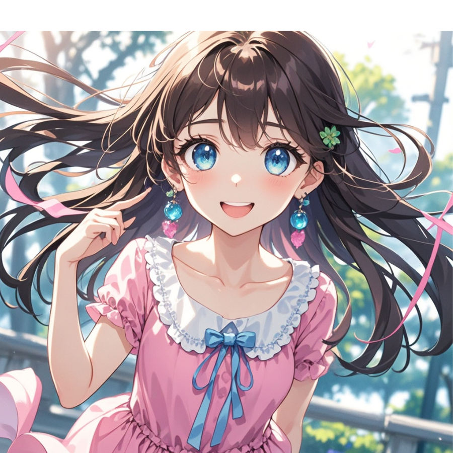 手机用户62115558