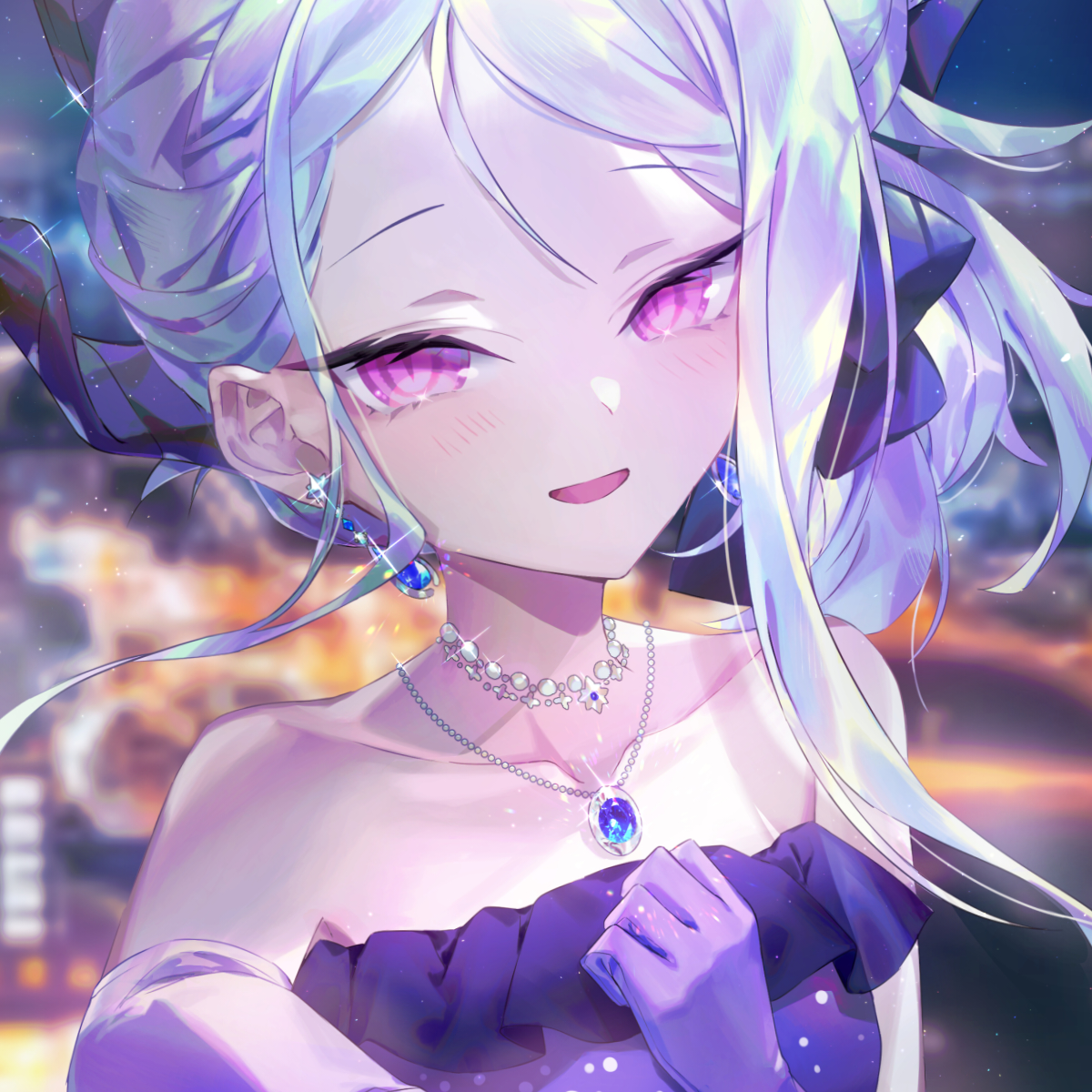 hina