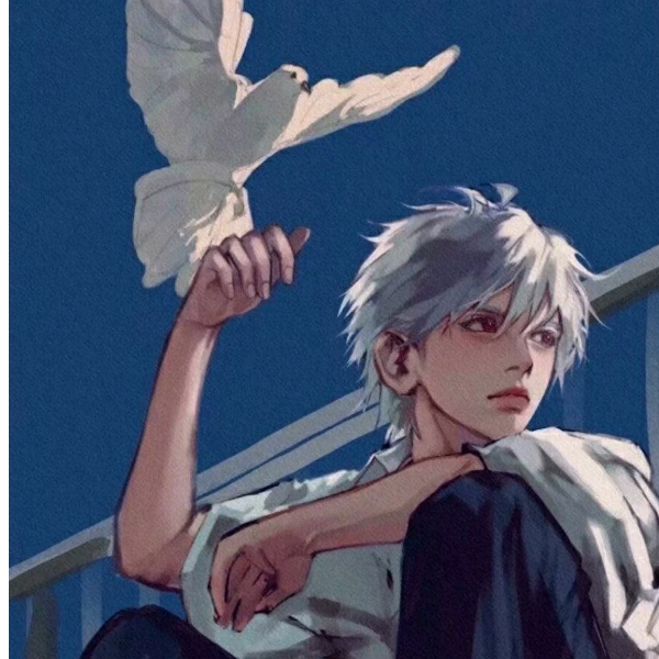 淡雅