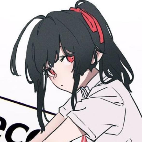 星野