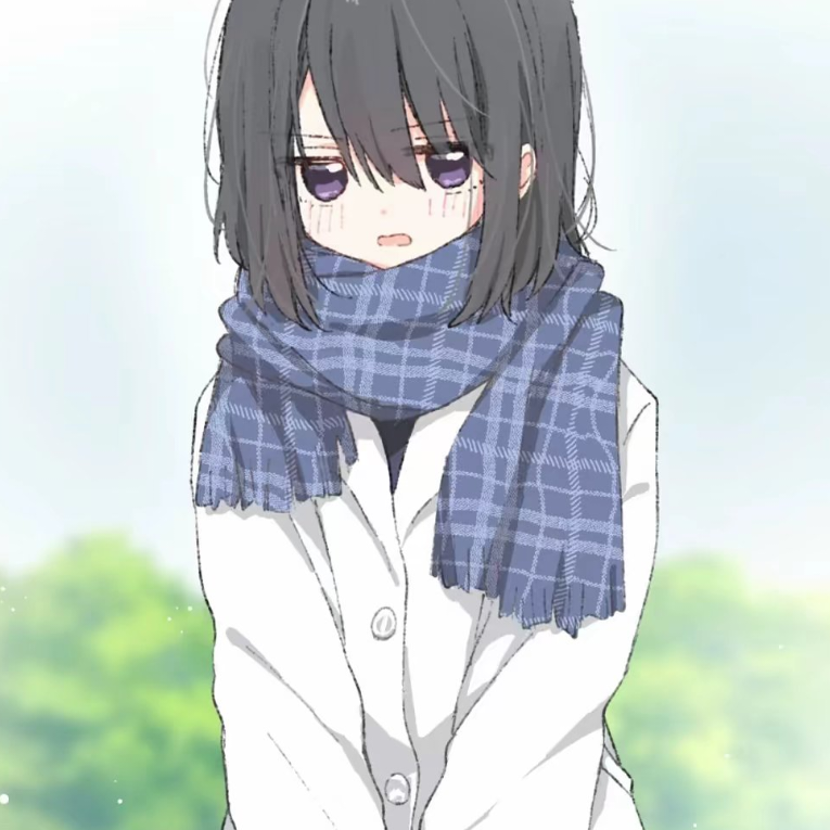 乂氼