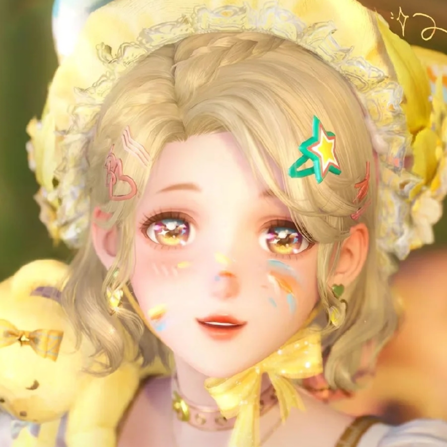 珏