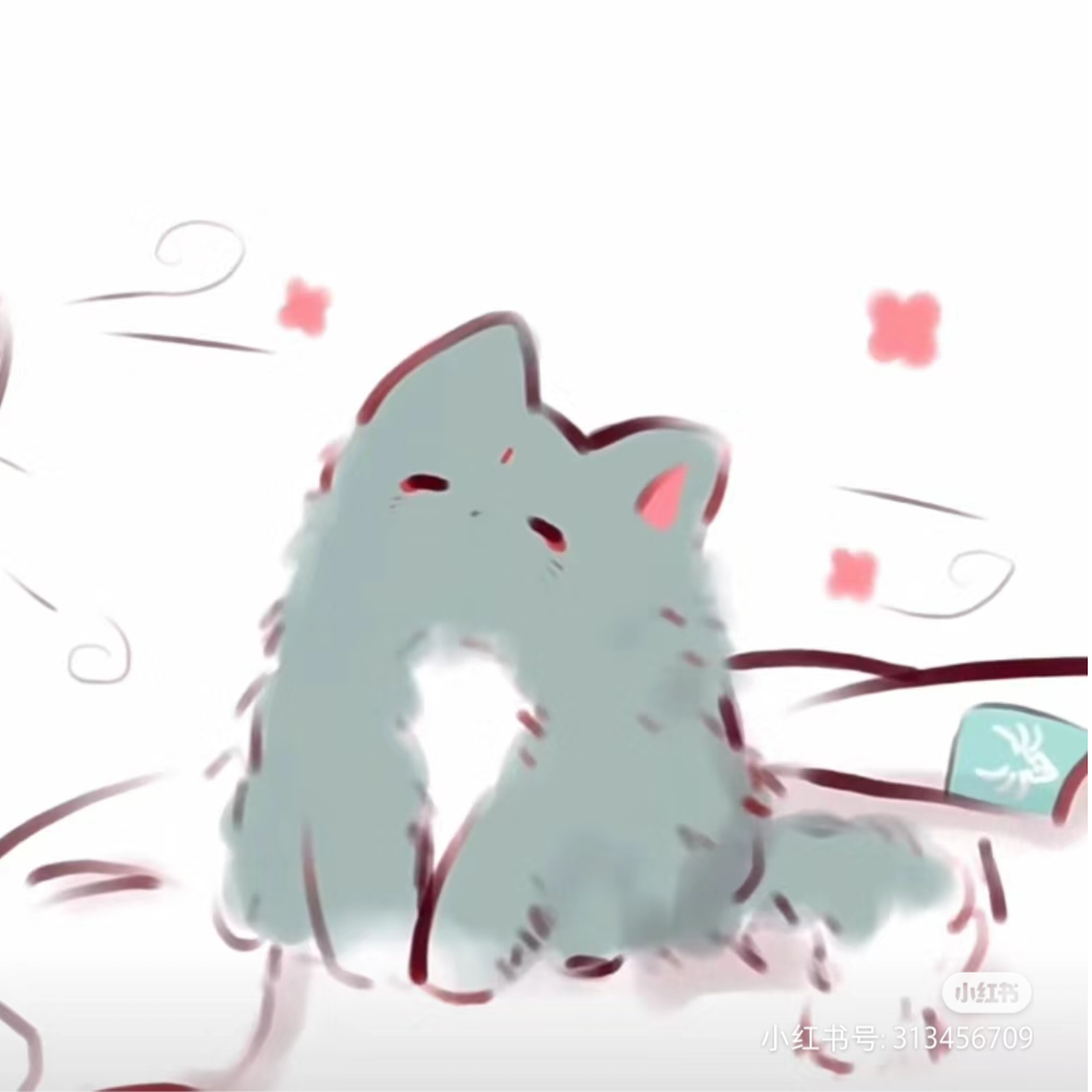 藜苡