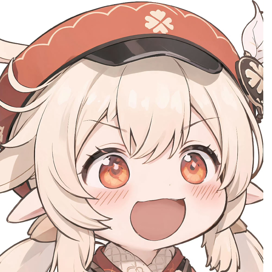 嘿嘿嘿