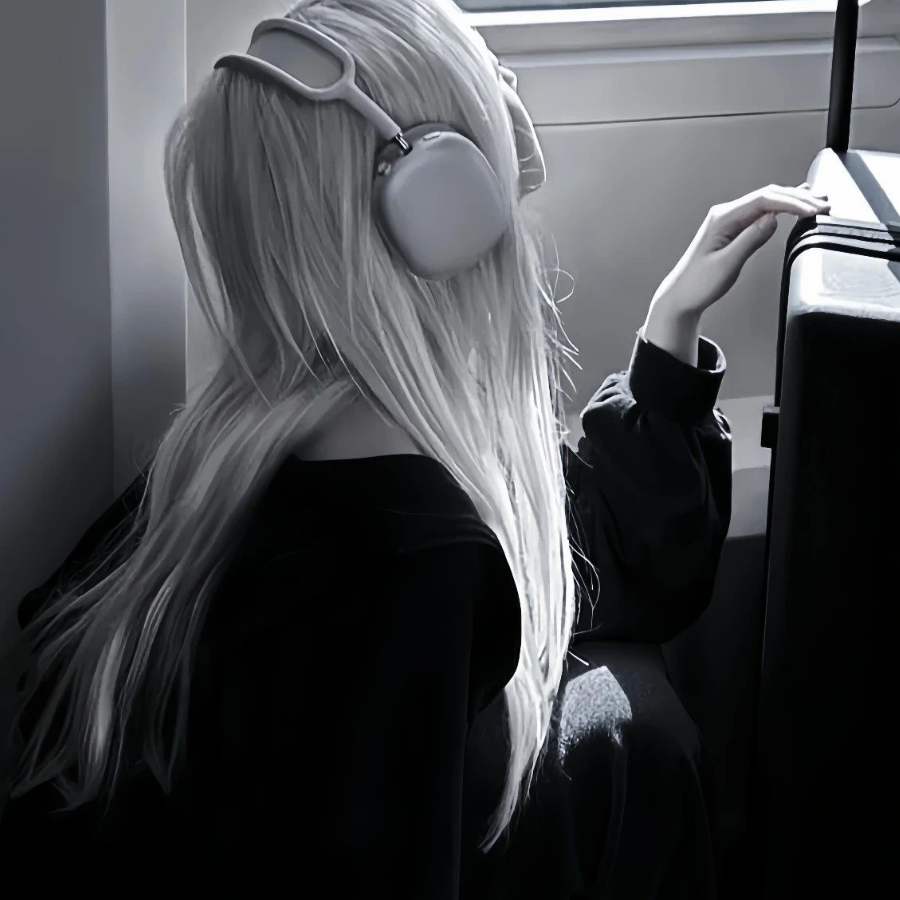 吟