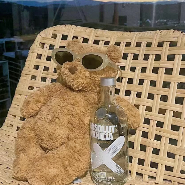༨ꫛꪝくろば かいと