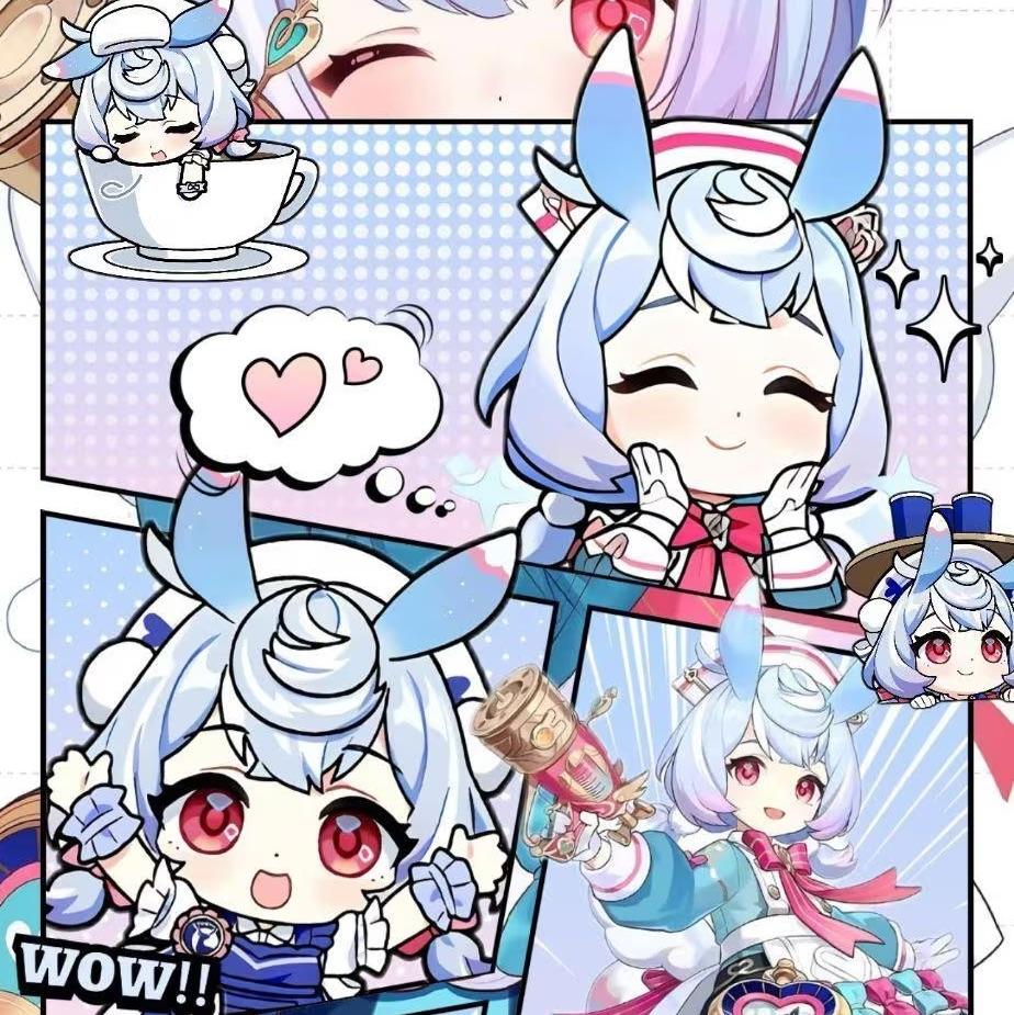 樱花回天雷