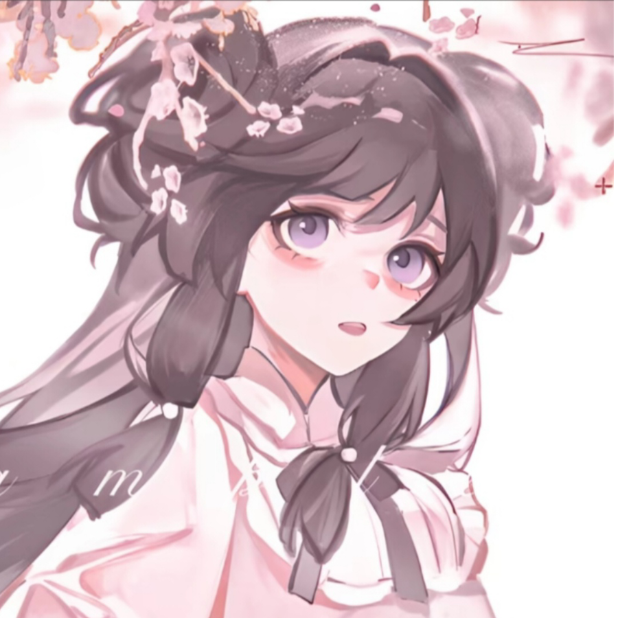 冷鸢