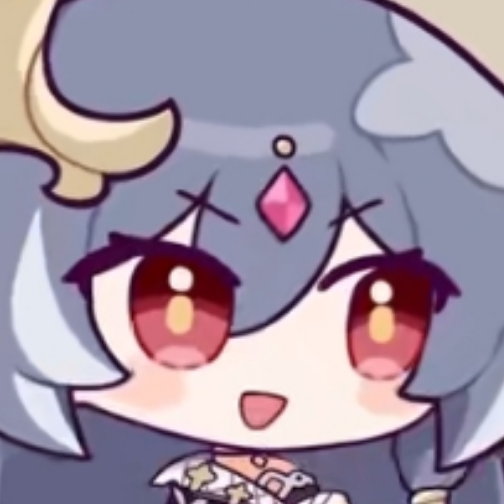 芬里絲