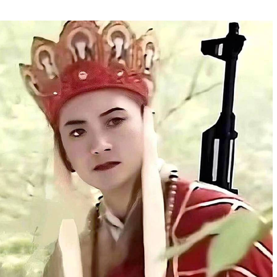 萧禹