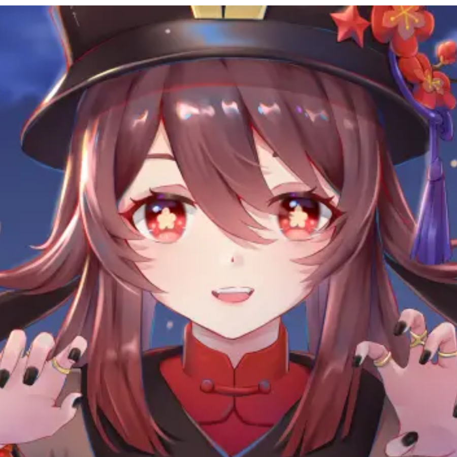 章鱼