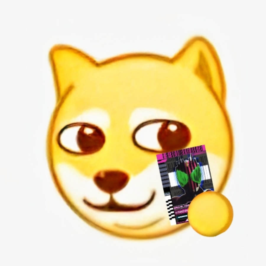 G一3