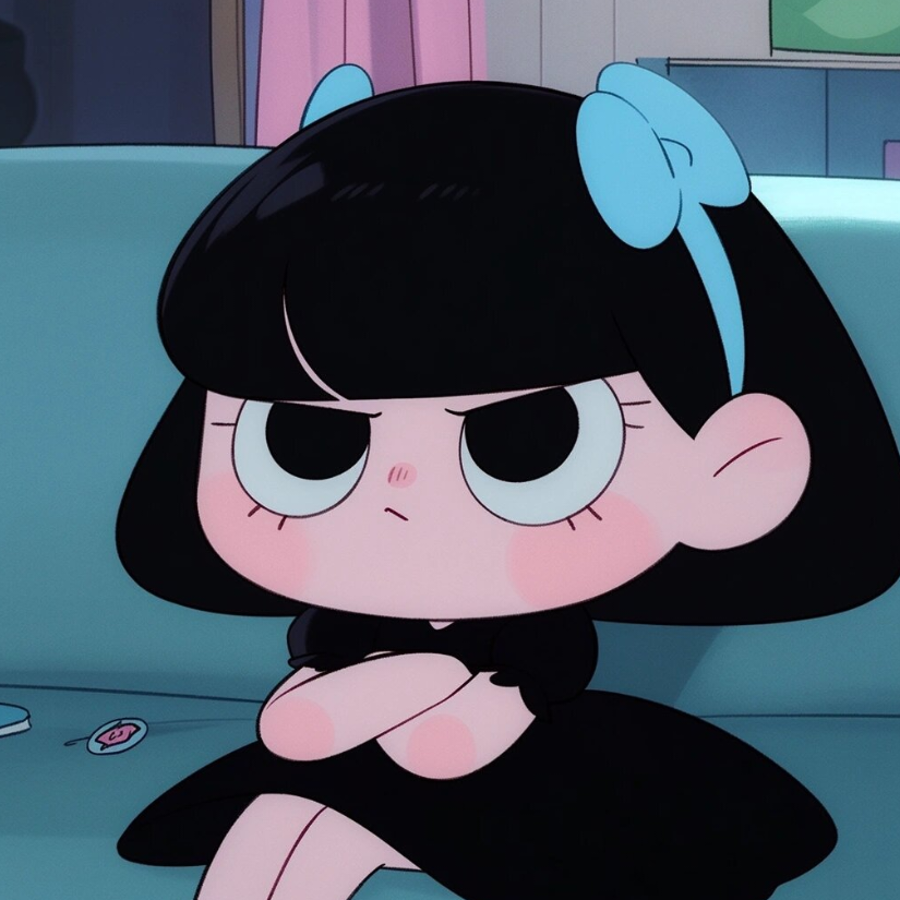 清染